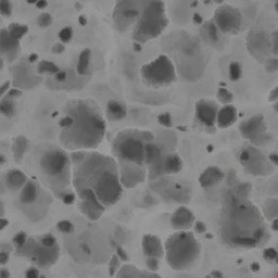 c4520_rock_tile2_a.jpg