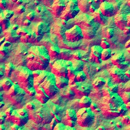 c4520_rock_tile2_n.jpg