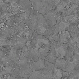 c4520_rock_tile3_a.jpg