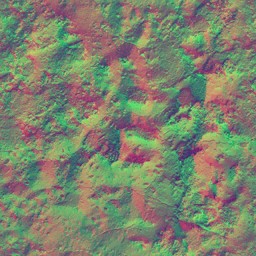 c4520_rock_tile3_n.jpg