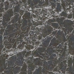 c4520_rock_tile4_a.jpg