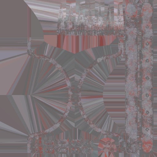 c4550_Collar_a.jpg