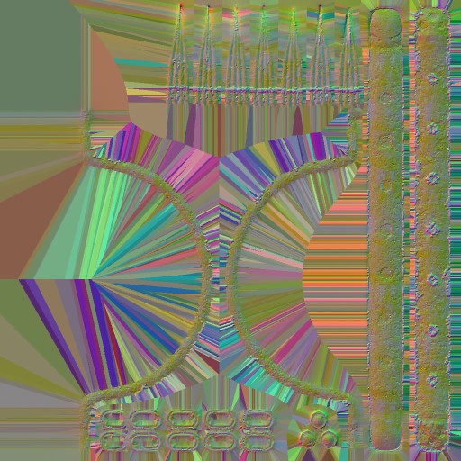 c4550_Collar_n.jpg