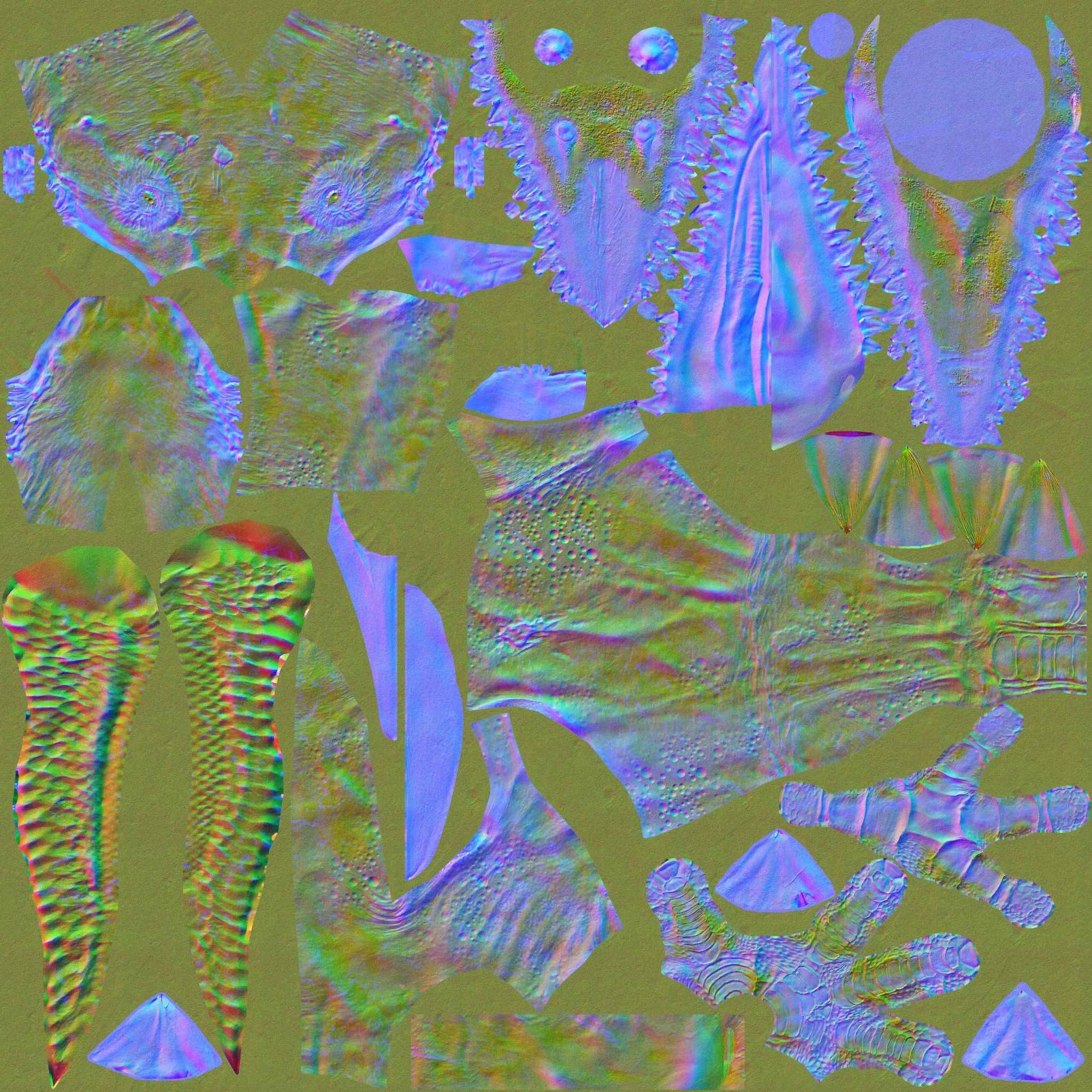 c4561_body_n.jpg