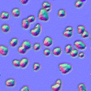 c4561_hole_n.jpg