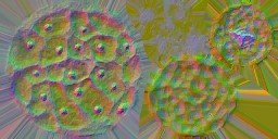 c4561_meat_n.jpg