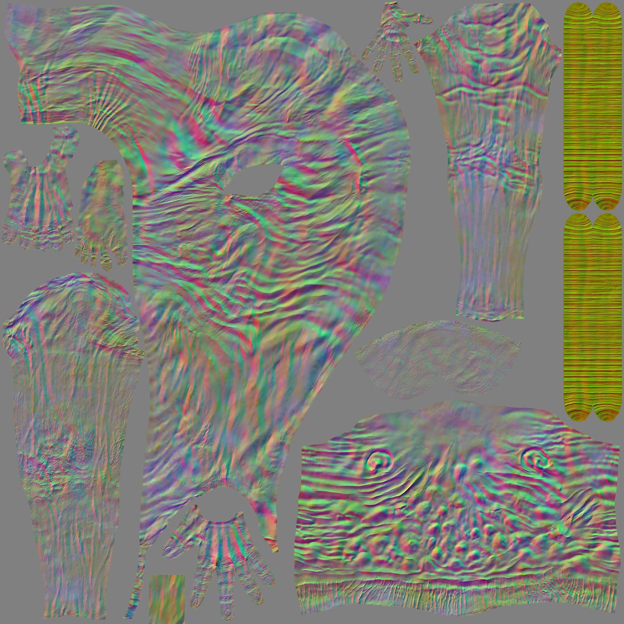 c4570_Body_n.jpg