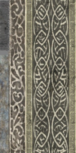 c4570_Pattern_a.jpg