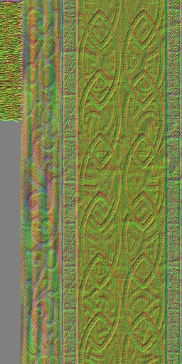c4570_Pattern_n.jpg