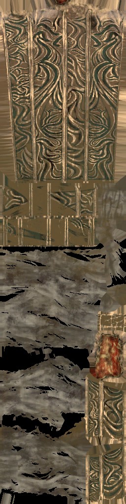 c4570_WP_A_1321_a.jpg