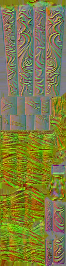 c4570_WP_A_1321_n.jpg