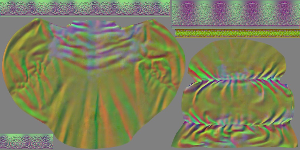 c4580_Robe_White_n.jpg