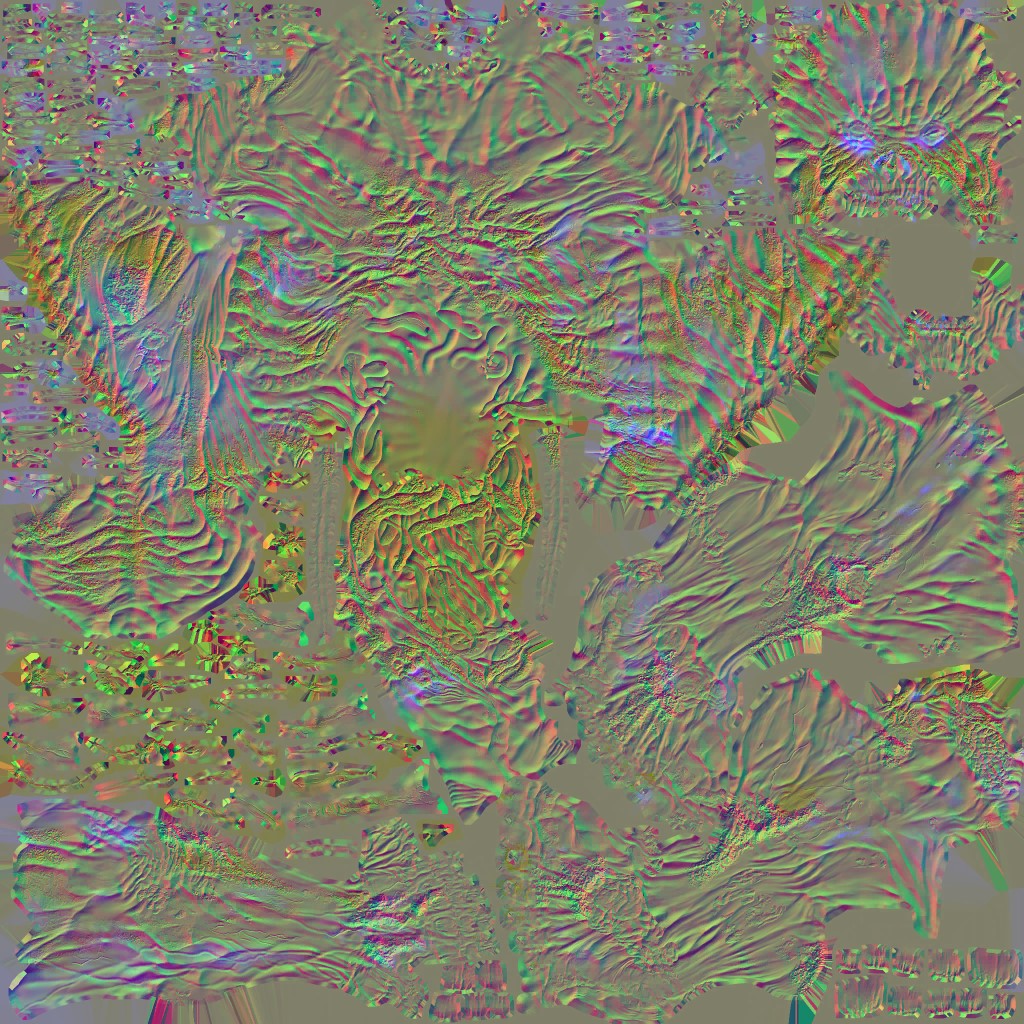 c4600_body_n.jpg