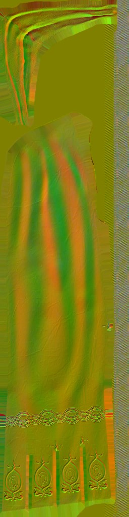 c4601_Mantle_n.jpg