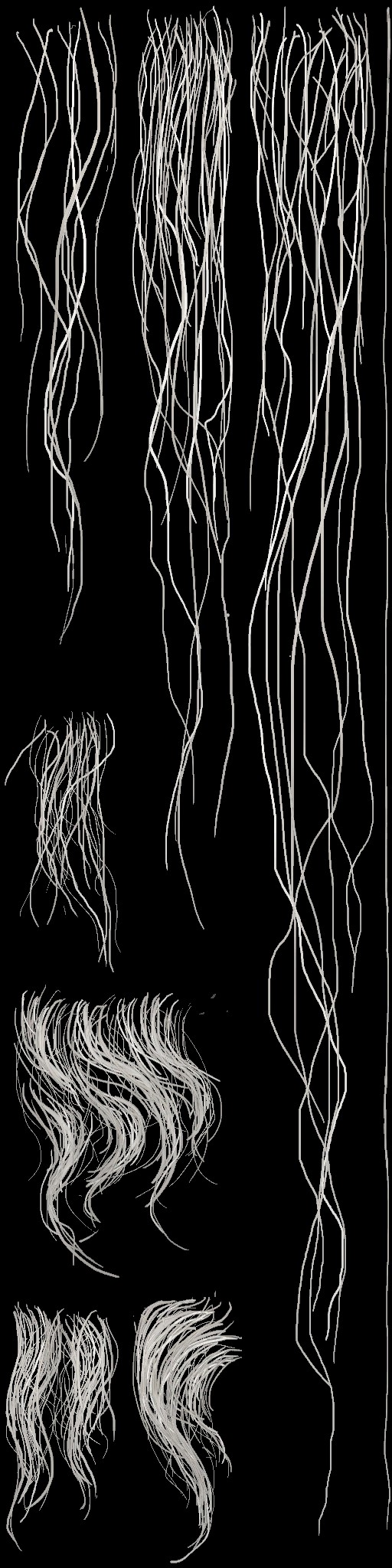 c4602_Fur_a.jpg