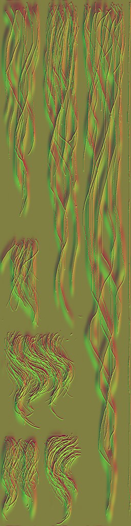 c4602_Fur_n.jpg