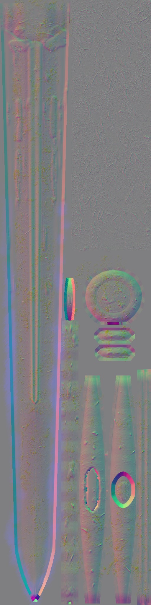 c4602_Sword_n.jpg