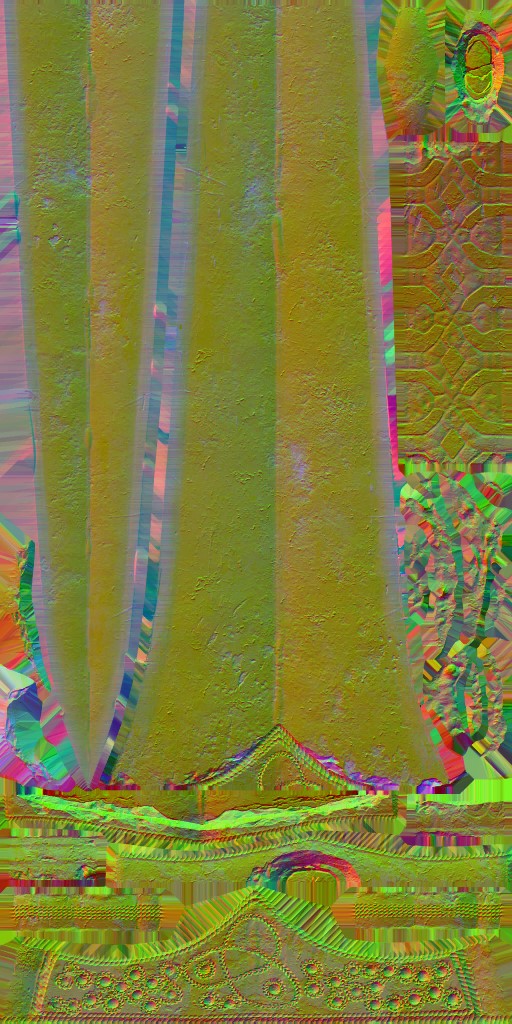 c4602_WP_A_0608_n.jpg