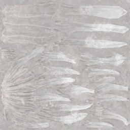 c4602_hair_01_a.jpg