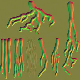c4602_hair_02_n.jpg
