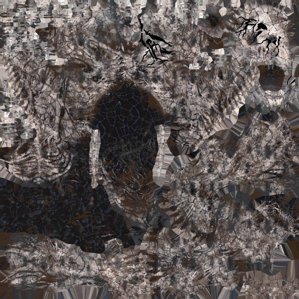 c4603_body_crack_a.jpg
