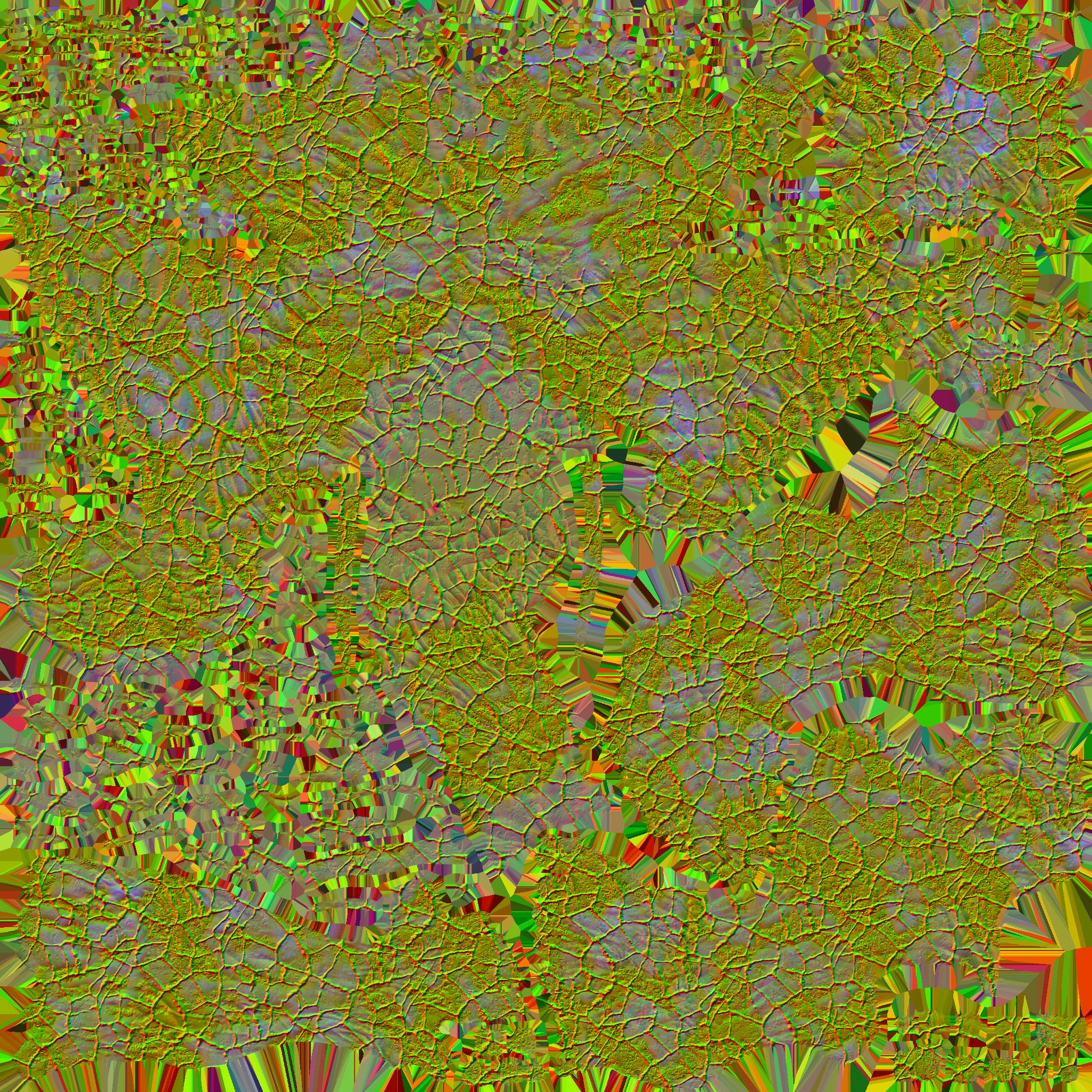 c4603_body_crack_n.jpg