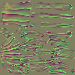 c4603_hair_01_n.jpg