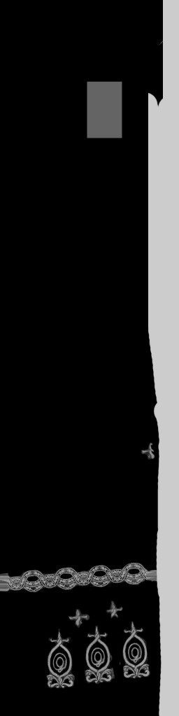 c4604_Mantle_m.jpg