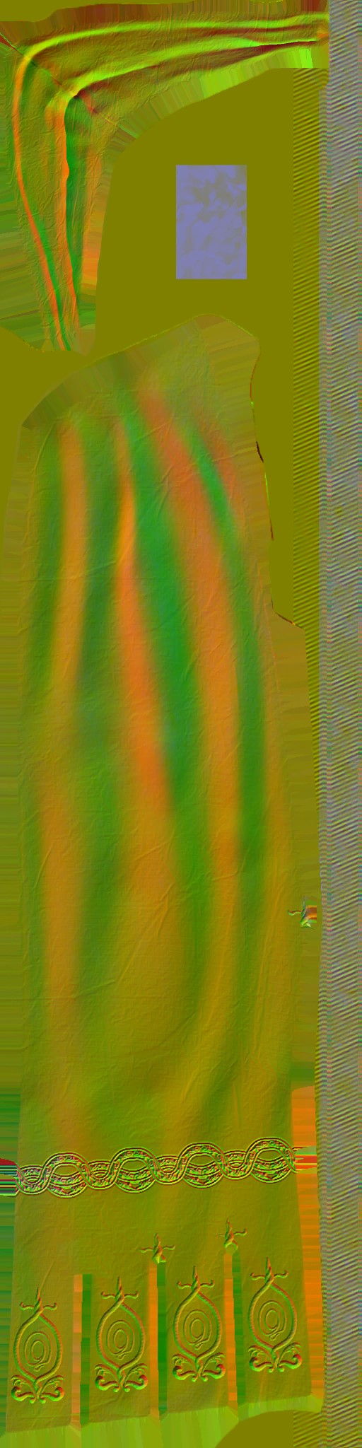 c4604_Mantle_n.jpg