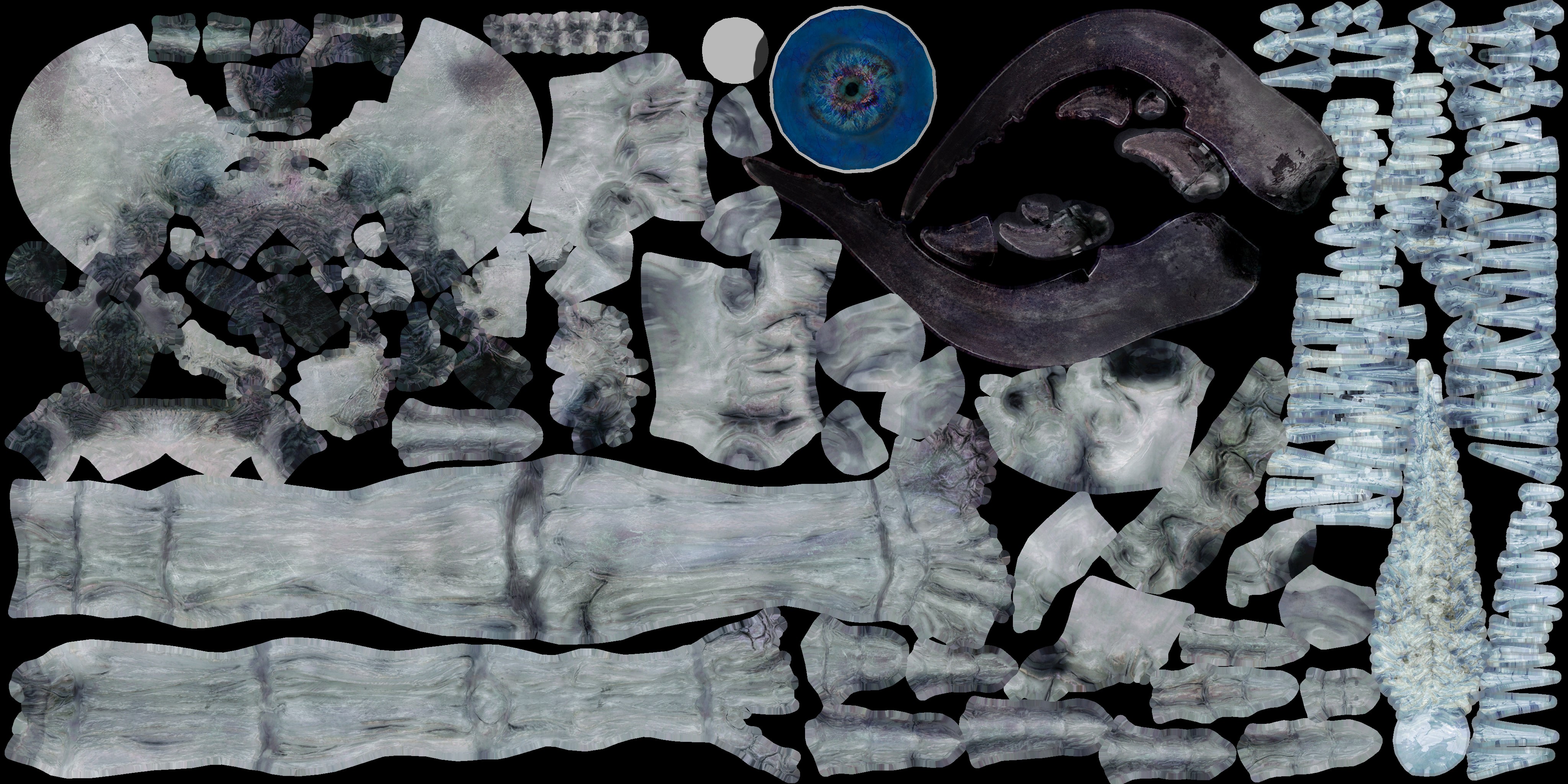 c4620_Body_a.jpg