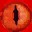 c4640_Eye_a.jpg