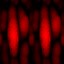 c4640_Jelly_h.jpg