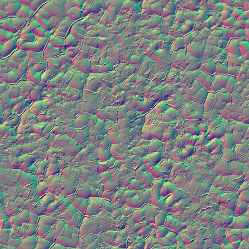 c4640_Mud_2_n.jpg