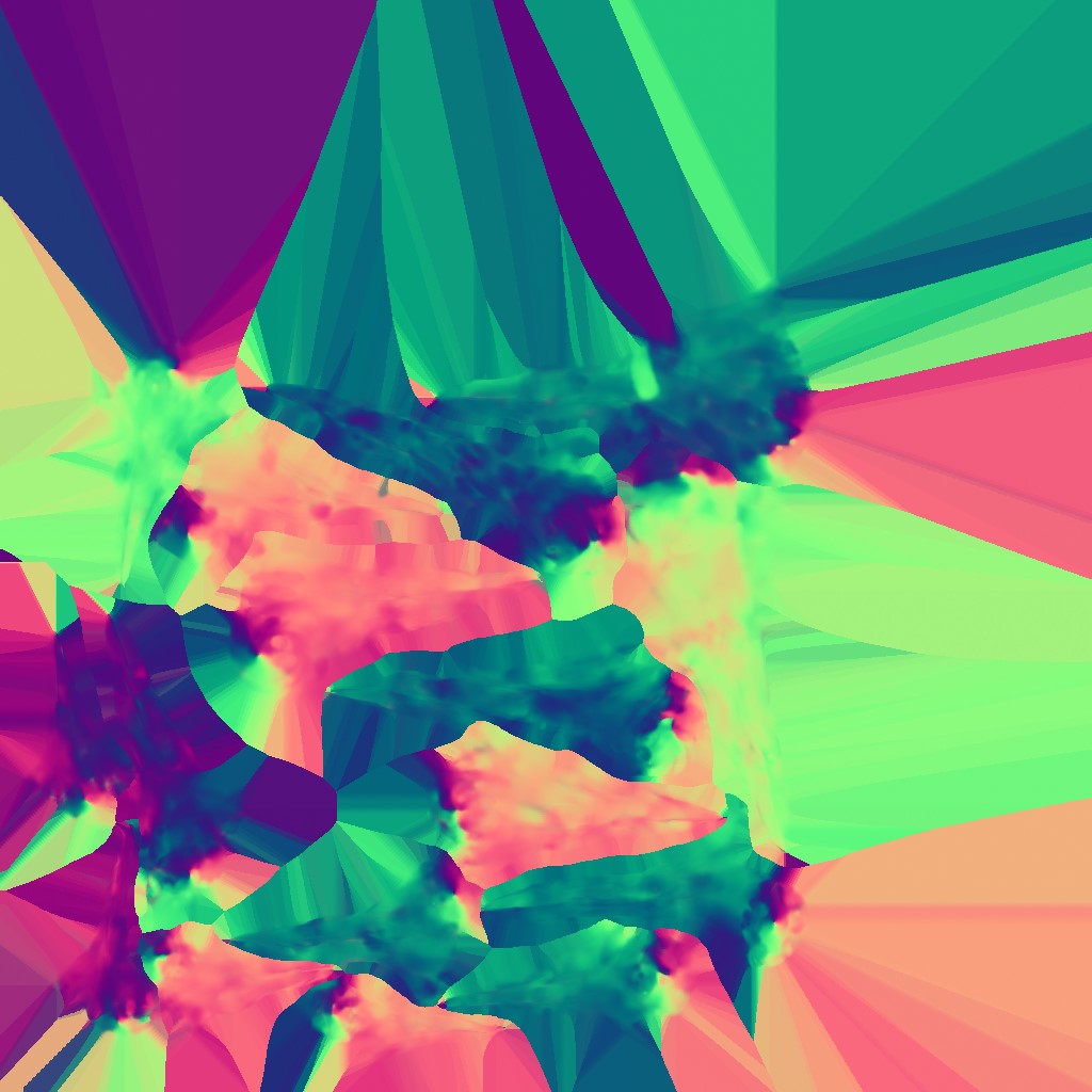 c4640_Tentacle_Flow_n.jpg