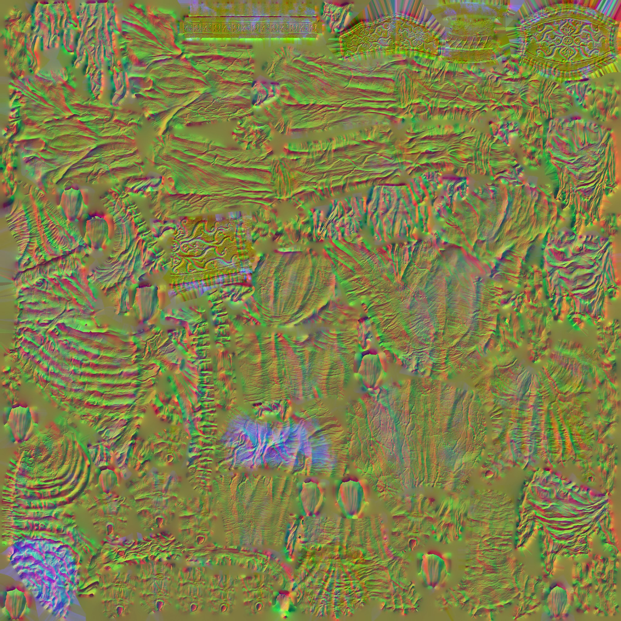 c4650_Body_n.jpg