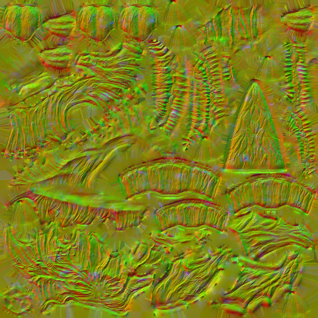 c4650_Head_n.jpg