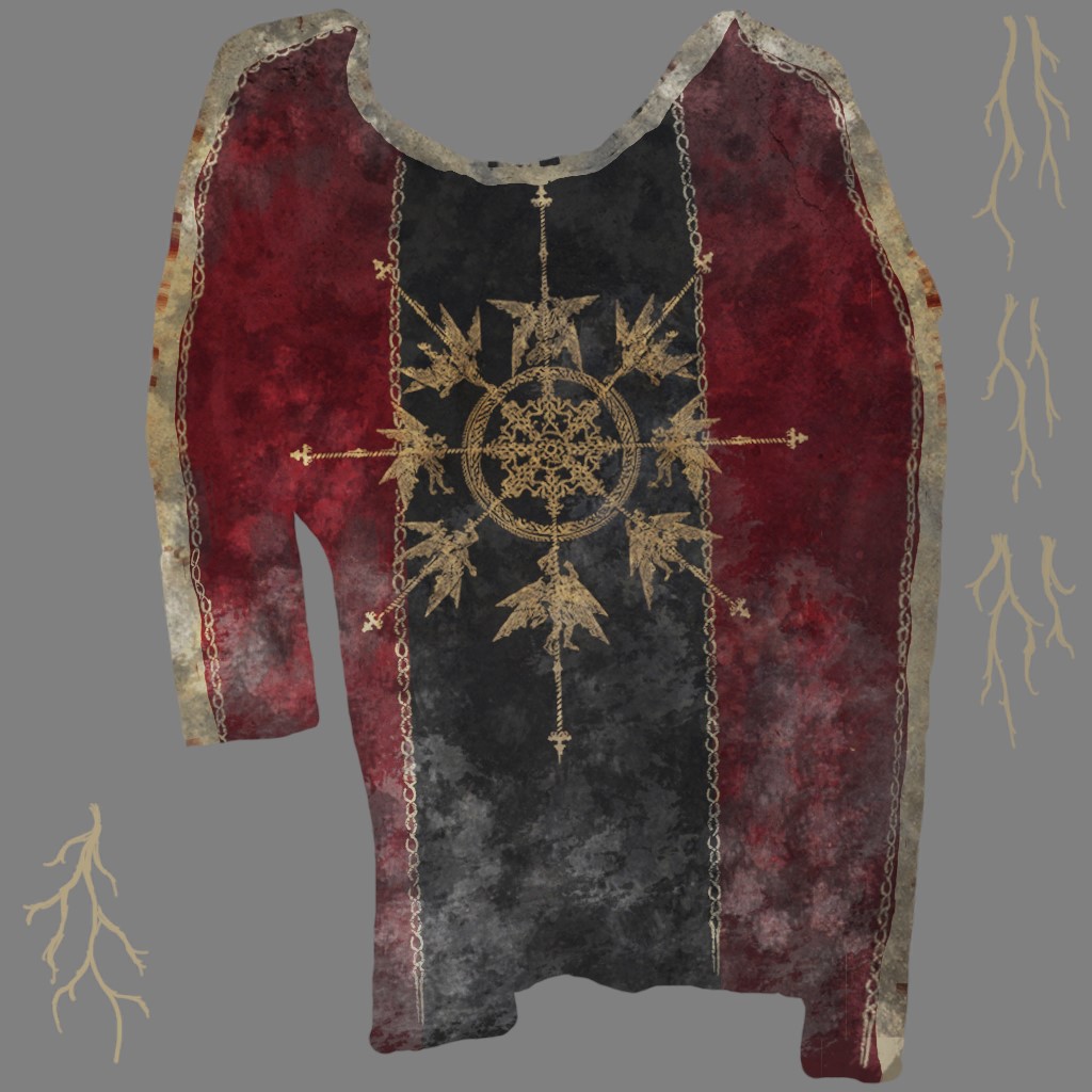c4650_Mantle_a.jpg
