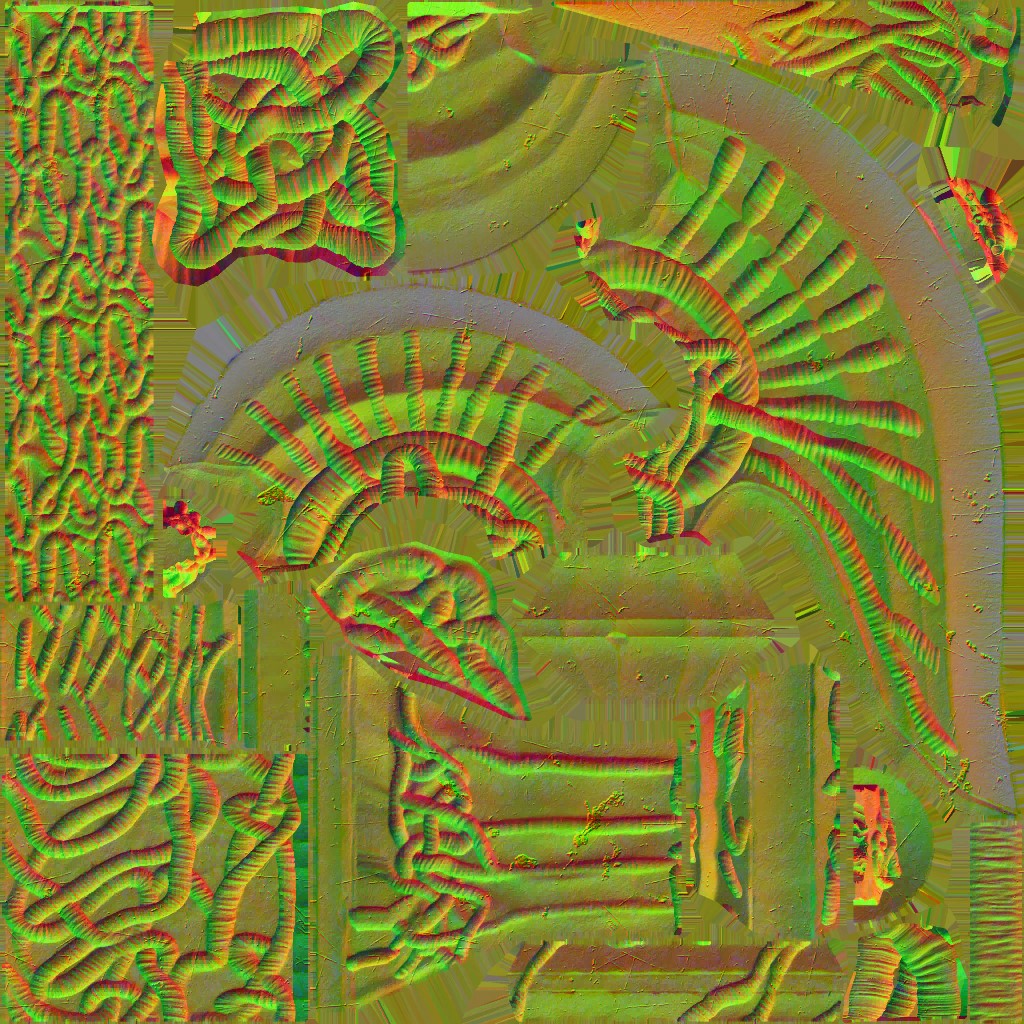 c4660_WP_A_1012_n.jpg