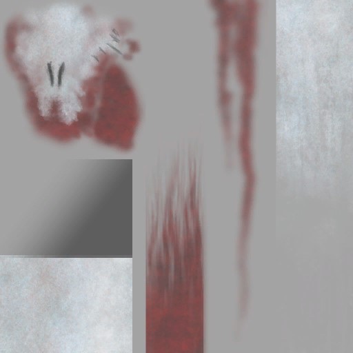 c4670_Fur_base_a.jpg