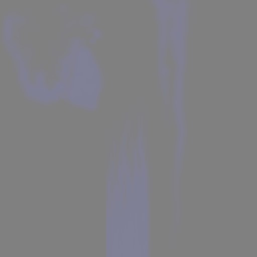 c4670_Fur_base_n.jpg