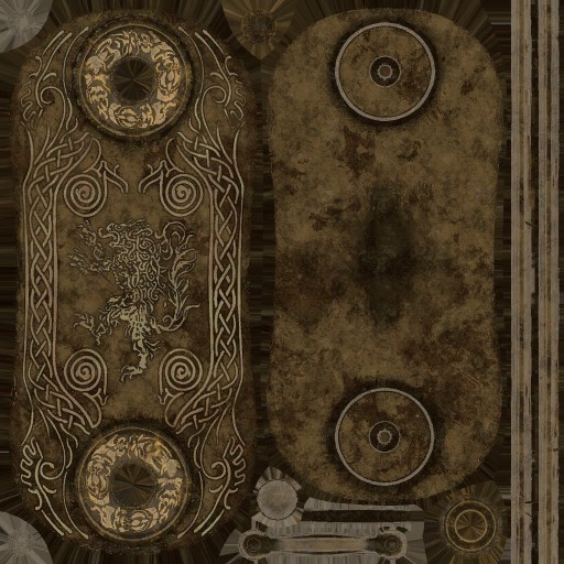 c4690_WP_A_2207_a.jpg