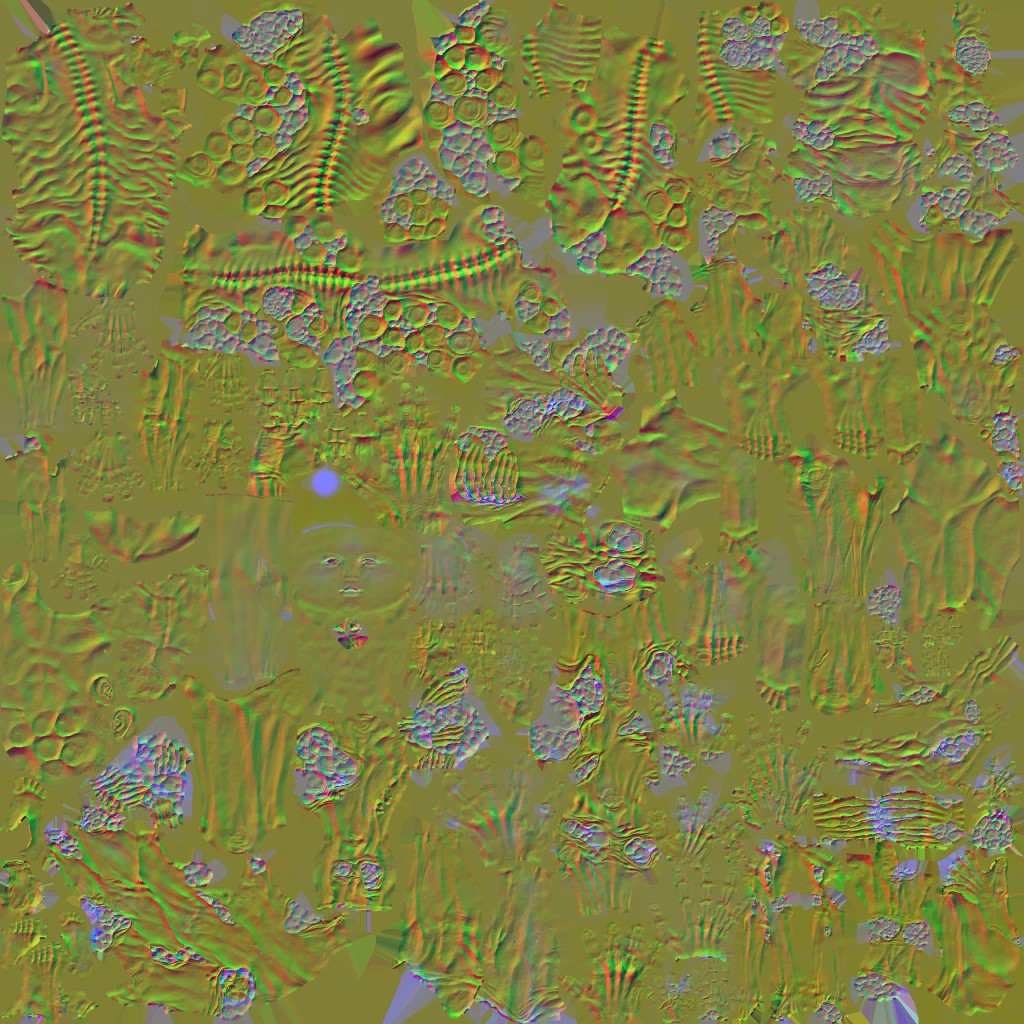 c4690_body_n.jpg