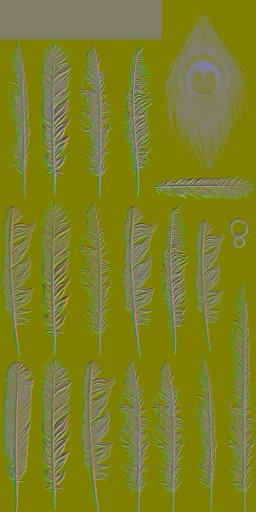 c4690_peacock_feathers_n.jpg