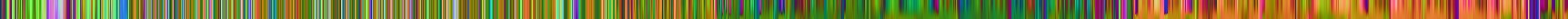c4710_VtxAnim_Face_van.jpg