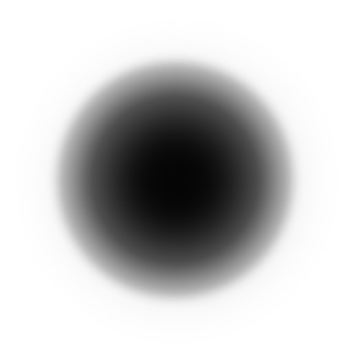 c4710_eye_1m.jpg