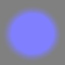c4710_eye_n.jpg