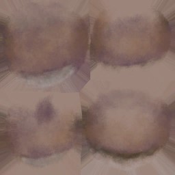c4720_G_nail_a.jpg
