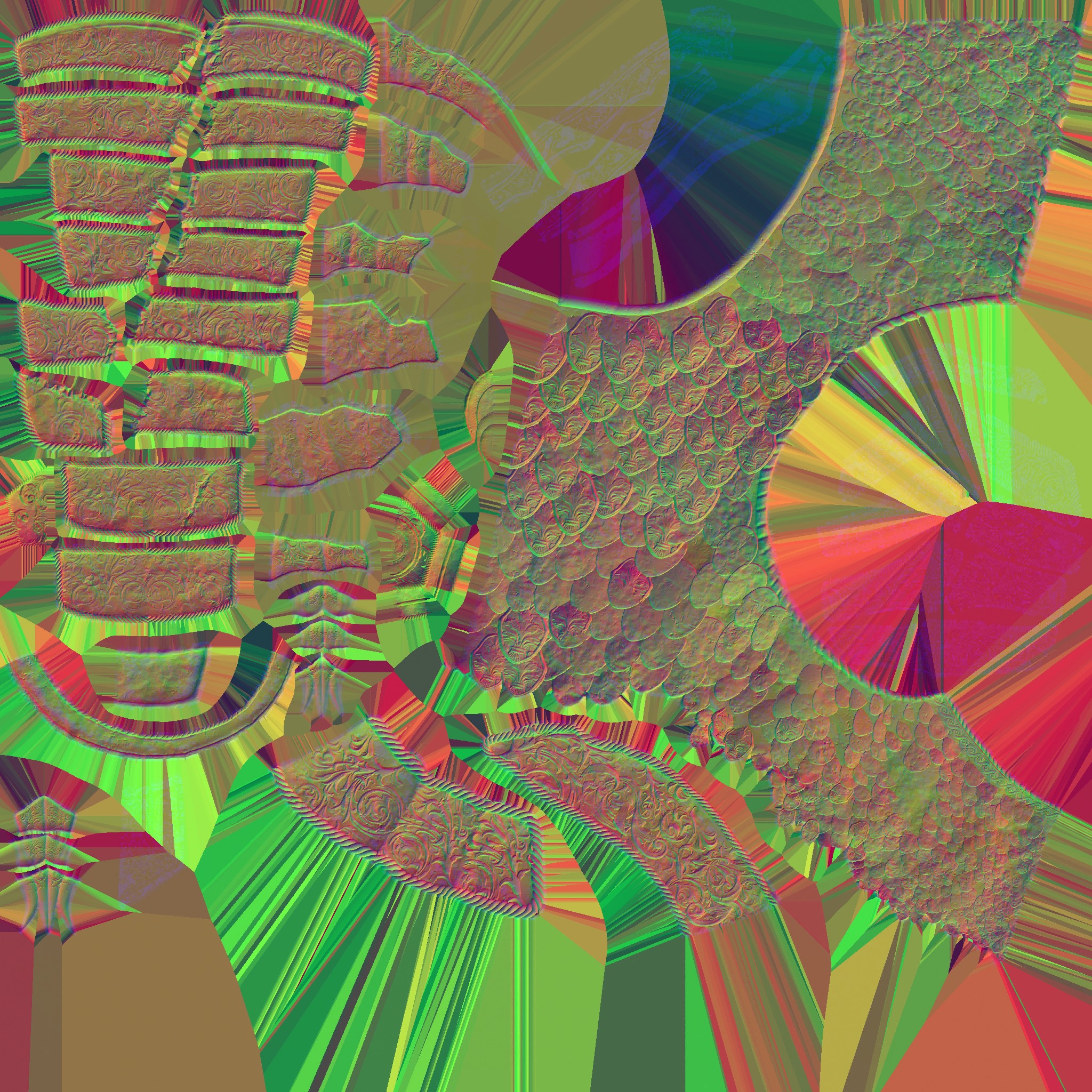 c4720_M_Armor_n.jpg