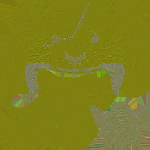 c4720_M_Face_n.jpg