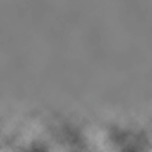c4720_pattern_a.jpg